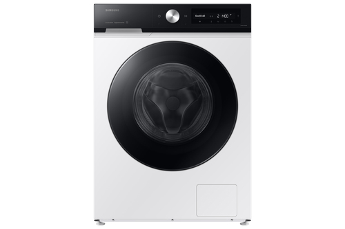 Samsung WW90DB7U94GE Bespoke AI Wash