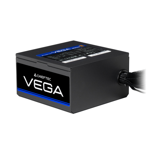 Chieftec VEGA PPG-850-S voeding, afbeelding 4