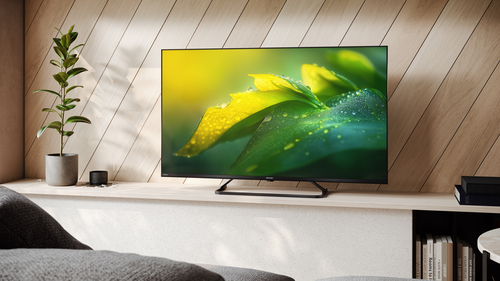 Sharp 43HP6265E TV – image 6