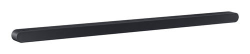 Samsung HW-S700D Zwart (2024), afbeelding 10
