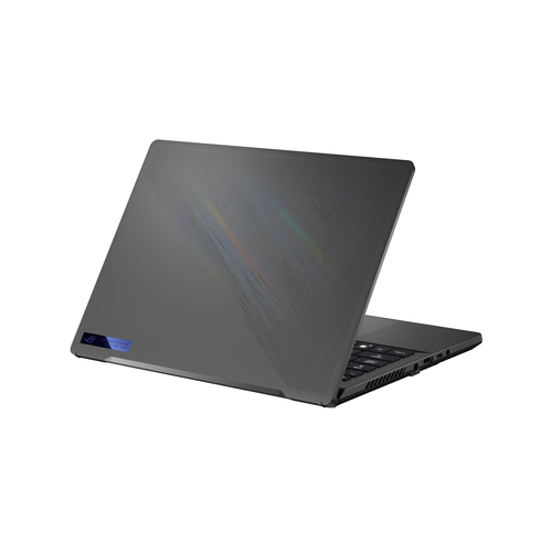 ASUS ROG Zephyrus G14 GA402RJ-L4086 laptop AMD Ryzen™ 7 6800HS – image 4