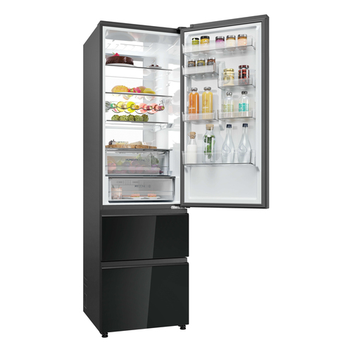 Haier HTW7620DNGB Freestanding – image 5