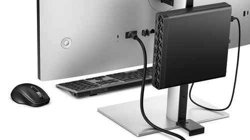 HP EliteDesk 8 Mini G1a Wolf Pro Security Edition – image 7