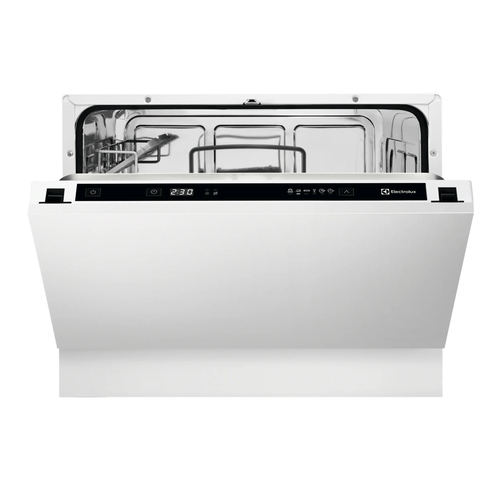 Electrolux ESL2500RO Полностью встраиваемый 6 мест