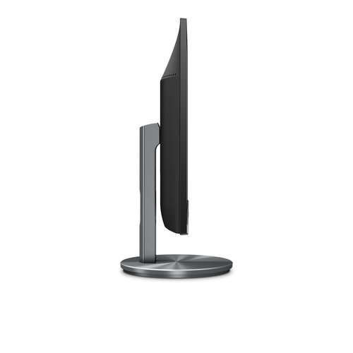 AOC 90 Series I2490VXQ/BT computer monitor – image 9