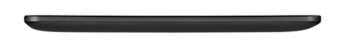 Acer Iconia B3-A10-K3BF Mediatek – image 9