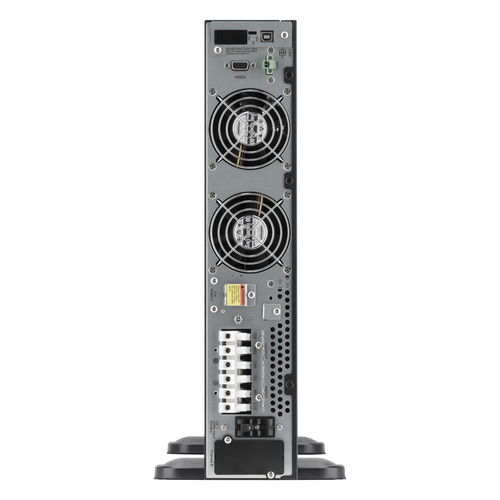 Legrand UPS DAKER DK PLUS 5000VA NO BATT – image 2