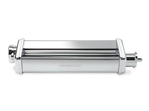 Kenwood KAX99.A0ME Pastaroller XL – Foto 2 van 2