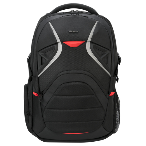 Targus TSB900US laptop case
