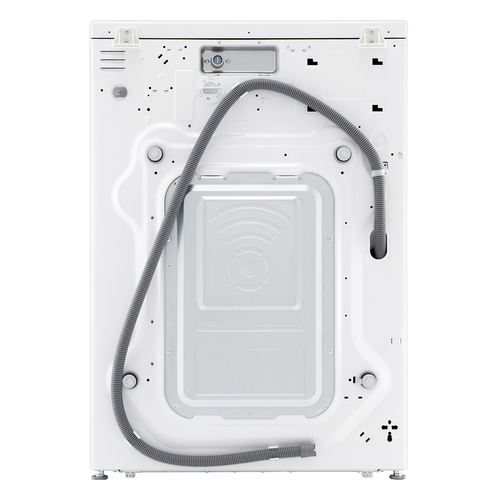 LG F0P3020TSWC washing machine Front-load – image 3