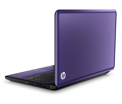 HP Pavilion g7-1255sa Intel® Core™ i5 i5-2430M – image 6