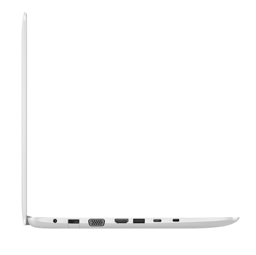 ASUS A456UF-WX034T laptop Intel® Core™ i5 i5-6200U – image 6