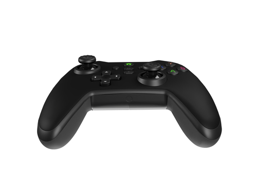Genesis Gamepad MANGAN 300 kabelgeb. zwart, afbeelding 7