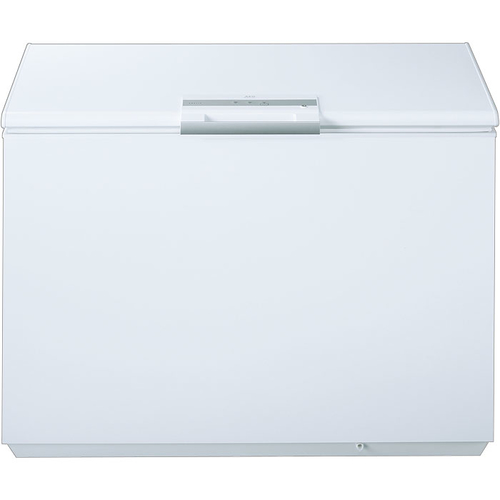 AEG ARCTIS 40160 GT