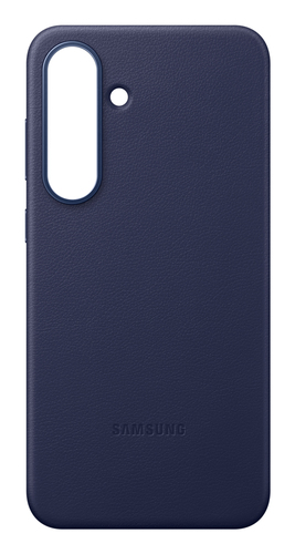 S25 FE Kindsuit Dark Blue, afbeelding 4