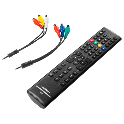 MEDION LIFE E11999 – image 6
