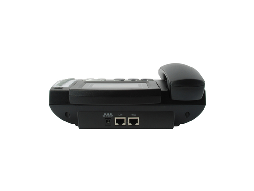 LevelOne VoIP Phone – image 5