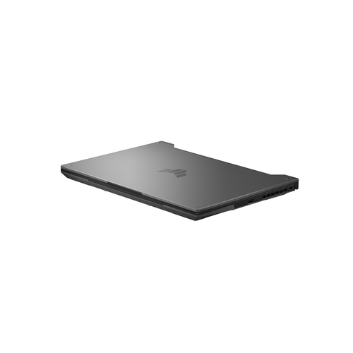 ASUS TUF Gaming A16 FA607PI-RL113W AMD Ryzen™ 9 7940HX Laptop – image 8