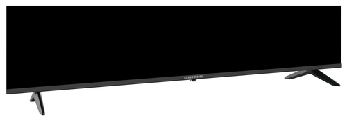United UN55UVZ1 TV 139.7 cm (55") 4K Ultra HD Smart TV Wi-Fi Black 280 cd/m² – image 7
