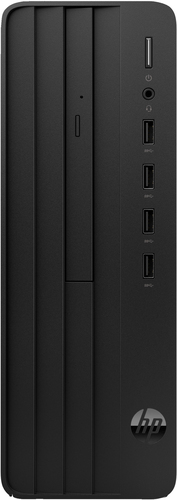 HP 9D8C1PT