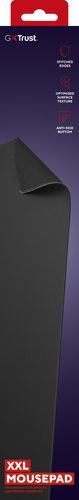 Trust GXT 759 XXL-gamingmuismat – Foto 4 van 4