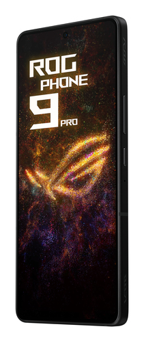 ASUS ROG Phone 9 Pro AI2501-24G1T-BK smartphone – image 3