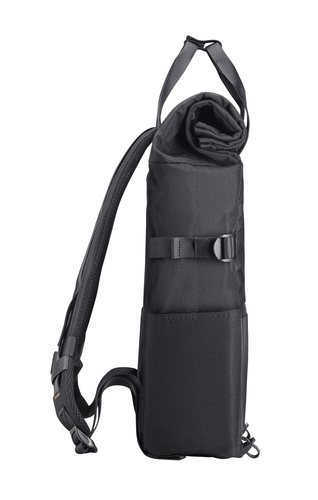 ASUS PP4600 ProArt Backpack 16" rugzak, afbeelding 6