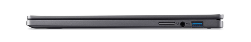 Acer Aspire NX.KYNEZ.006 laptop – image 9