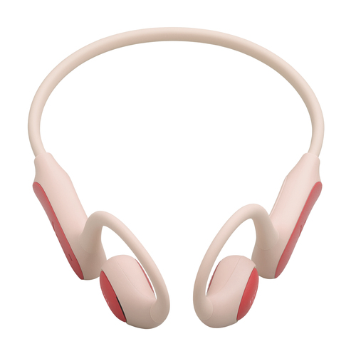 JBL Junior Free Roze, afbeelding 2