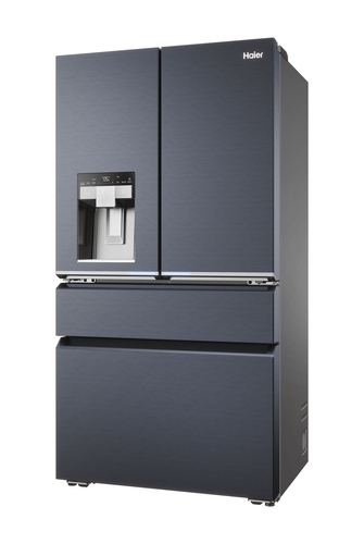 Haier HFW7918EIMB Freestanding – image 6