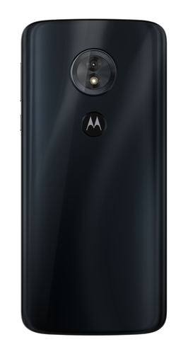 Motorola moto g⁶ play – image 2