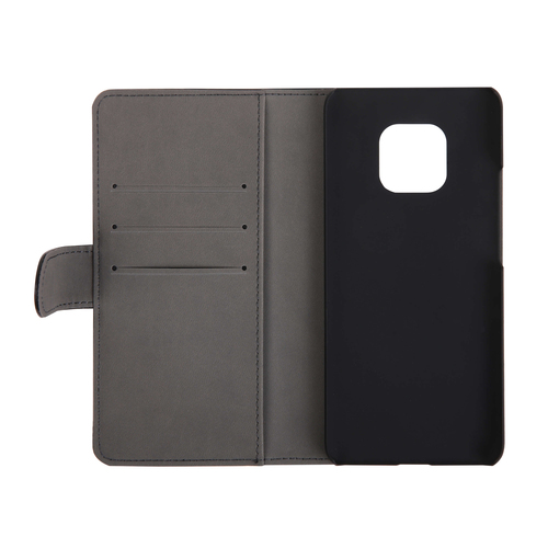 Gear Wallet Case Black - Huawei Mate 20 Pro – image 4