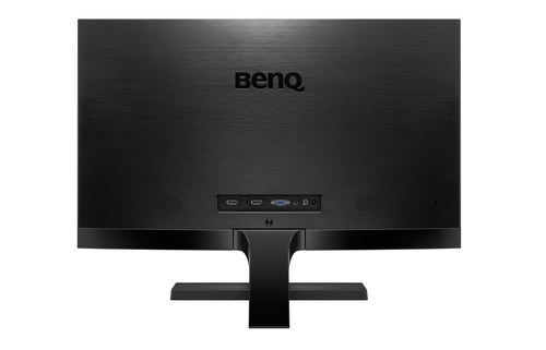 BenQ EW2775ZH computer monitor – image 6