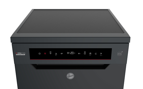 Hoover HF 5C7F0A – image 6