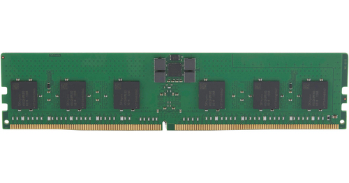 64GB DDR5 5600 DIMM ECC REG MEM ECC REG MEM