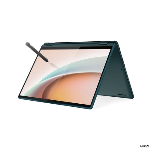Lenovo Yoga 6 13ALC7