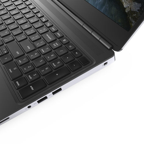 T1A Precision 7550 – image 8