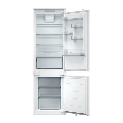 Hoover HONBQL3518EV Built-in – image 2