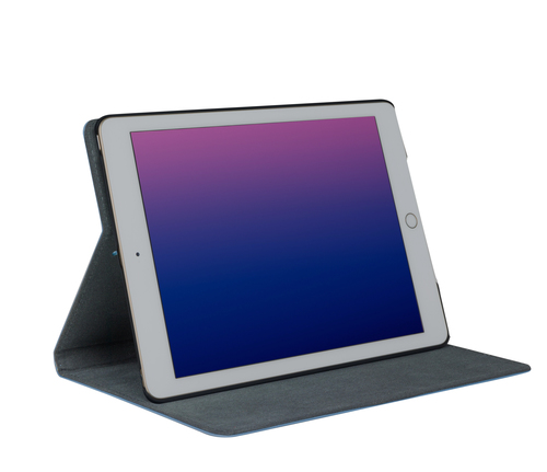 dbramante1928 Tokyo - iPad Air (3rd Gen.) - Nightfall Blue – image 4