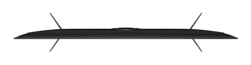 TCL QLED 55C69B Pro (2024), afbeelding 5