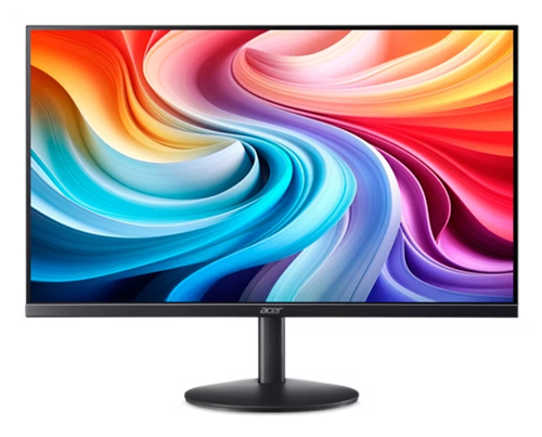Acer UM.HS3EE.006 computer monitor
