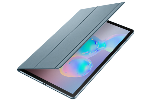 Samsung EF-BT860 26.7 cm (10.5") Folio Blue – image 5