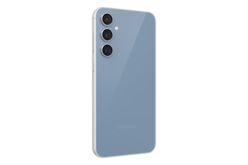 Samsung SM-S711B/DS 16.3 cm (6.4") Dual SIM 5G USB Type-C 8 GB 128 GB 4500 mAh Blue – image 8