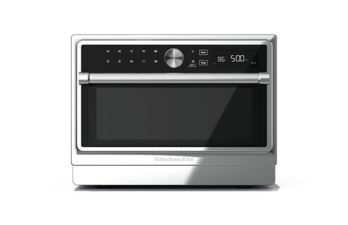 KitchenAid KMQFX 33910 B UK – image 3