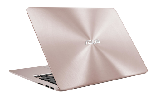 ASUS Zenbook UX410UF-0091C8250U laptop Intel® Core™ i5 i5-8250U – image 2