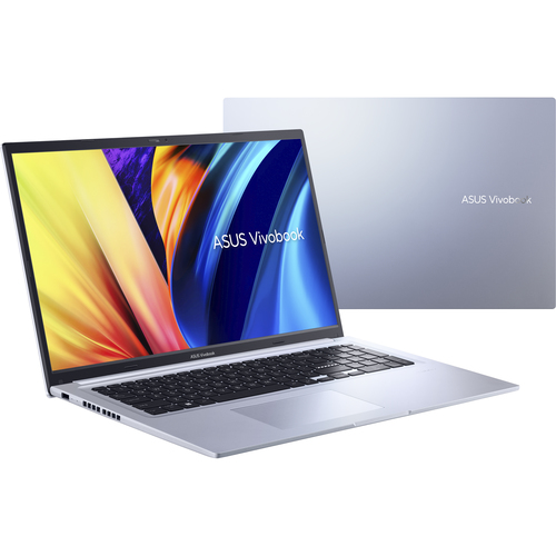 ASUS Vivobook 17 M1702QA-AU107W AMD Ryzen™ 7 5800H Laptop – image 2