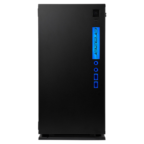 ERAZER Engineer X15 – image 3