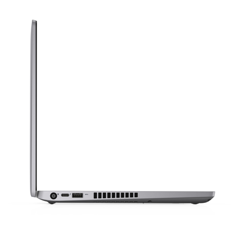 Dell Latitude 5400 Intel® Core™ i3 i3-8145U Chromebook – image 9