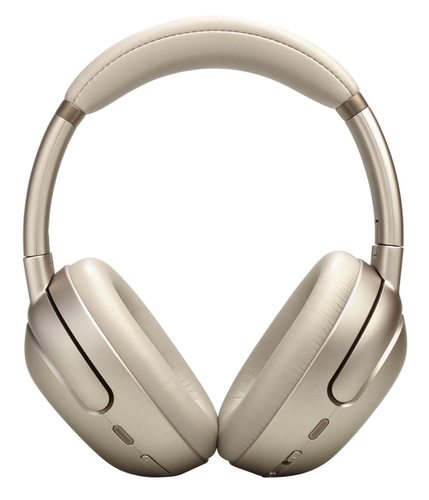 Jbl Tour One M3 Mocha - image 3