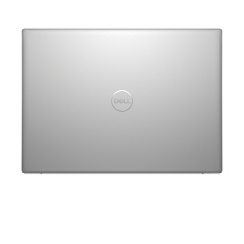 Dell Plus 7430 – image 9